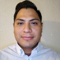 Miguel Angel Chavez Hernandez