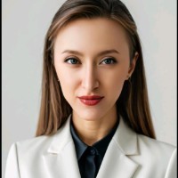 Ivon Skula
