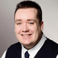 Dennis Koopmann