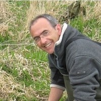 John Davy-Bowker
