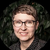 Titta Kujala