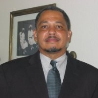 Greg Pleasant