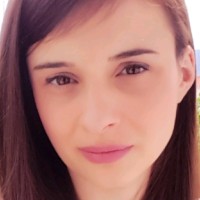Violeta Kremmyda