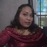 Lupita Glzz