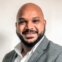 Mevan De Silva
