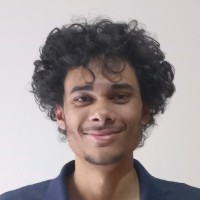 Matheus Henrique Zamboni Neto