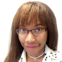 Kahja Washington