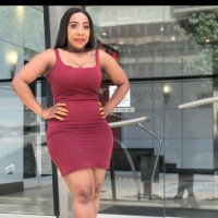 Zamatheza Dukisa