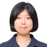 Hawon Lee