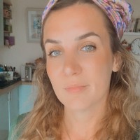 Mathilde P