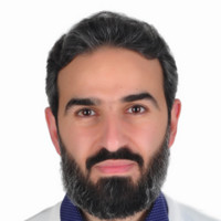 Yassar Mortada