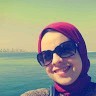 Bossii Hassan