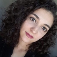 Hellen Karapatakis
