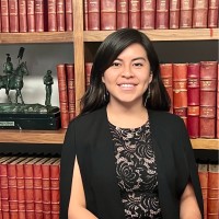 Adriana Medina Vargas