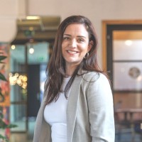 Juliane Bentivoglio