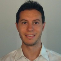 Simone Cavarzan