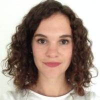Camille Cesbron