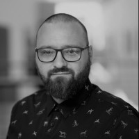 Tibor Molnár