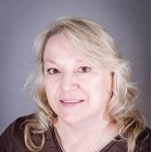 Anne Oxley-Pitt, Ccte