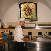 martijn broens