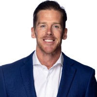 Patrick Hart, Cfp®, Cdfa®