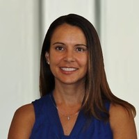 Trisha Lovell