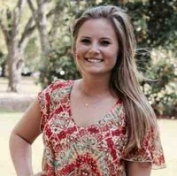 Taylor Greeson