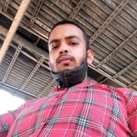 Monoo Maurya