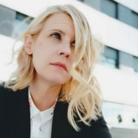 Montse Taranchel Camacho