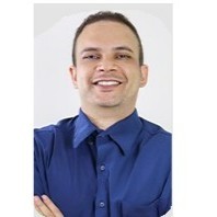 Leandro Luiz