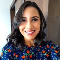 Amanda Soares Silva