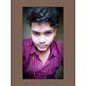 Shubham Rathore