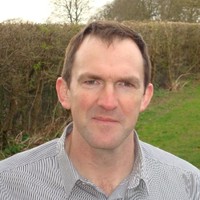 Paul Newell Price