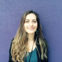 Ilaria Dalla Rosa