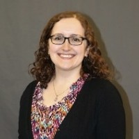 Jess Diroll