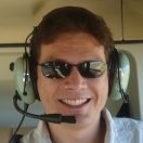 Leandro Augusto Lemos Franco