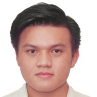 Nhan Tran Thien Thanh
