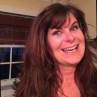 Jennifer Hunter