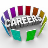 Business Marketing