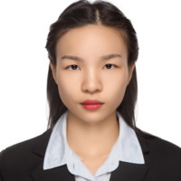 Yulia Zeng