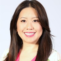 Malee Xiong