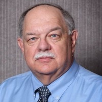 Doug Wetzel