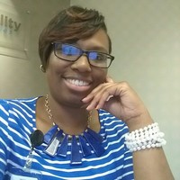 Latoya Franklin