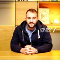 Andreas Papadogiannakis