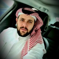Abdullah Altwuijri