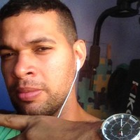 Leonardo Messias