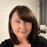 Alison Rudd