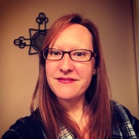Cassie Gaudette