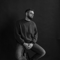 Artiom Savenkov