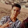 Aouimer Yazid